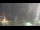 Webcam in Büsum, 0.7 mi away