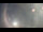 Webcam in Büsum, 0 km entfernt