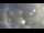 Webcam in Büsum, 2 km entfernt