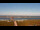 Webcam in Büsum, 1.6 km entfernt