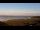 Webcam in Büsum, 20.7 km entfernt