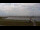 Webcam in Büsum, 1.8 km entfernt