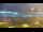 Webcam in Büsum, 1.3 mi away