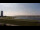 Webcam in Büsum, 4 mi away
