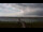 Webcam in Büsum, 0.7 mi away
