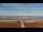 Webcam in Büsum, 0.7 mi away
