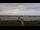 Webcam in Büsum, 11.4 km entfernt