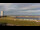 Webcam in Büsum, 1.6 km entfernt