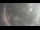 Webcam in Büsum, 20.7 km entfernt