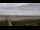 Webcam in Büsum, 17.7 km entfernt