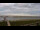 Webcam in Büsum, 17.7 km