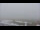 Webcam in Büsum, 3.4 mi away