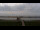 Webcam in Büsum, 0.7 mi away
