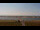 Webcam in Büsum, 10.5 km