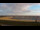 Webcam in Büsum, 0.6 mi away