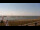 Webcam in Busum, 17.7 km