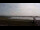 Webcam in Büsum, 4.4 mi away