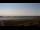 Webcam in Busum, 17.7 km