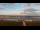 Webcam in Büsum, 0.7 mi away