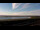 Webcam in Büsum, 23.9 km