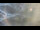 Webcam in Büsum, 0.6 mi away