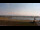 Webcam in Büsum, 1.6 km