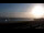 Webcam in Büsum, 20.7 km entfernt