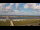 Webcam in Büsum, 1.3 mi away