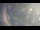 Webcam in Büsum, 20.7 km entfernt