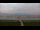 Webcam in Büsum, 1.6 km