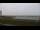 Webcam in Büsum, 0.6 mi away