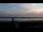 Webcam in Büsum, 17.7 km