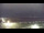 Webcam in Büsum, 2 km entfernt