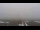 Webcam in Büsum, 0.7 mi away