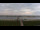Webcam in Büsum, 21.7 km entfernt
