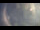 Webcam in Büsum, 0 mi away
