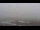Webcam in Büsum, 1.6 km