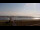 Webcam in Büsum, 0.7 mi away