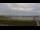 Webcam in Büsum, 1.8 km