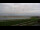 Webcam in Büsum, 23.9 km