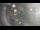 Webcam in Büsum, 6.8 mi away
