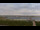 Webcam in Büsum, 0.7 mi away