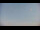 Webcam in Büsum, 0 km