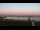 Webcam in Büsum, 1.6 km