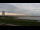 Webcam in Büsum, 10.5 km