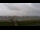 Webcam in Büsum, 20.7 km entfernt