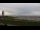 Webcam in Busum, 21.7 km