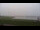 Webcam in Büsum, 1.3 mi away