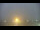 Webcam in Büsum, 20.7 km entfernt