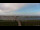 Webcam in Büsum, 17.7 km